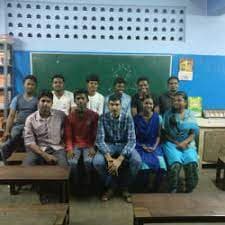 OM TUITION CENTRE OM TUITION CENTRE photo 7